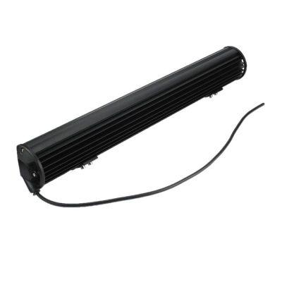 106 CM 540W Мощен 7D 7Д Led Bar Лед Диоден Бар Фар Прожектор 12V 24V
