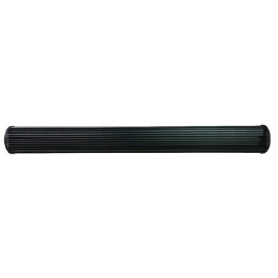Лед бар  180W- 71 cm