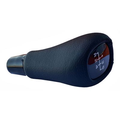 Топка за скоростен лост за Mercedes-Benz W202 / W210 / ML - с 5 скорости