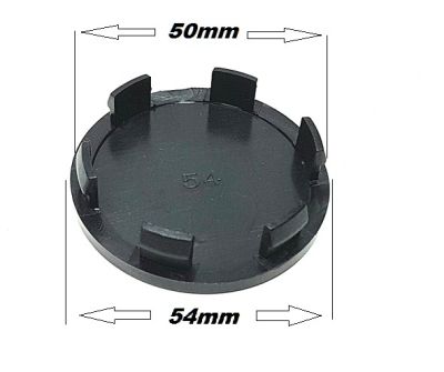 Капачки за джанти на бр. OZ -54mm