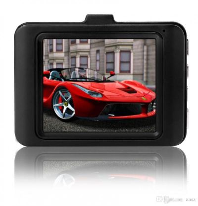 DVR камера Full HD 1080 P