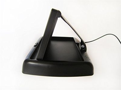 Цифров монитор за обратно виждане 5 инча TFT-LCD
