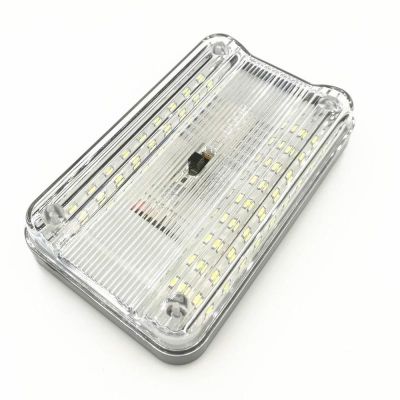 LED ПЛАФОН