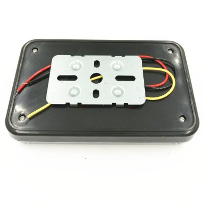 LED ПЛАФОН