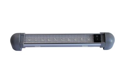 интериорна лампа KW-104-01