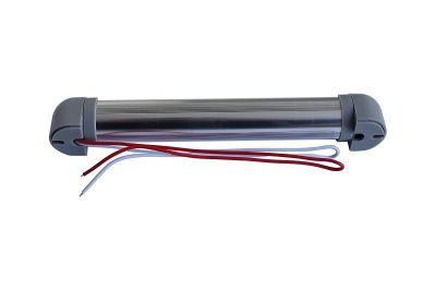 интериорна лампа KW-104-01