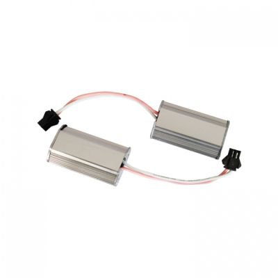 LED ПЛАФОНИ РЕГИСТРАЦИОНЕН НОМЕР OPEL ZAFIRA B/ ASTRA H/ CORSA D/  INSIGNIA