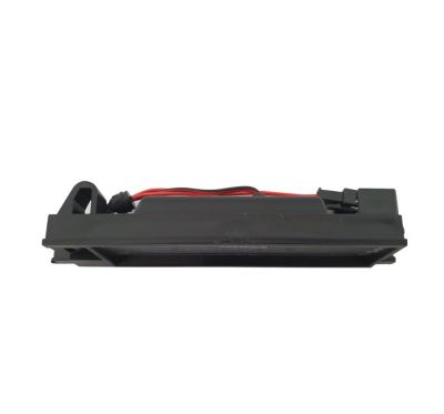 LED ПЛАФОНИ РЕГИСТРАЦИОНЕН НОМЕР TOYOTA