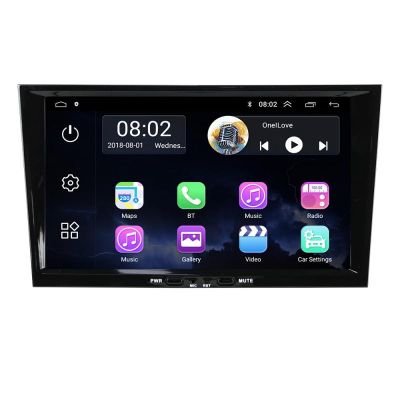 OPEL ANTARA/ASTRA G/ VECTRA/ZAFIRA/ SUZUKI/ SUBARU НАВИГАЦИЯ ANDROID