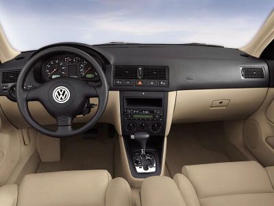 VOLKSWAGEN BORA/ GOLF IV /JETTA/ POLO/ SHARAN/ T4/  SKODA НАВИГАЦИЯ