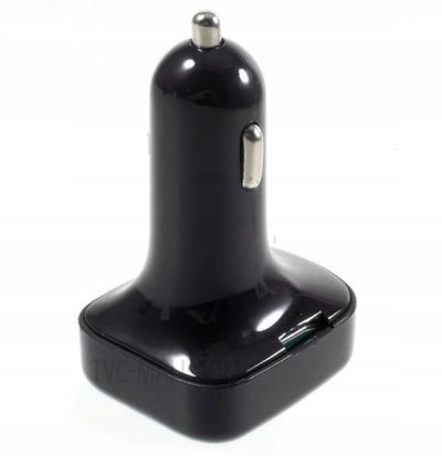 FM USB ТРАНСМИТЕР  BLUETOOTH