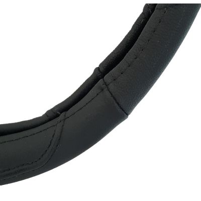 Калъф за волан - 4532 L(42cm)