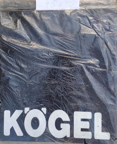 КАЛОБРАНИ ТОВ.АВТ. 40X45 KOGEL