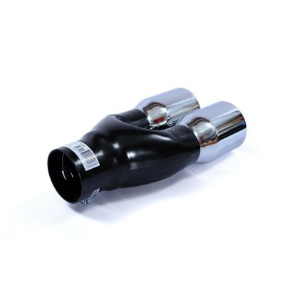 НАКРАЙНИК АУСПУХ (Ø 38-58 MM)