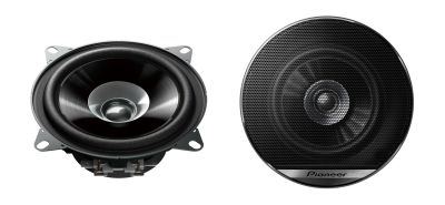 Авто говорители Pioneer TS-G1010F, 10 см, 30W RMS