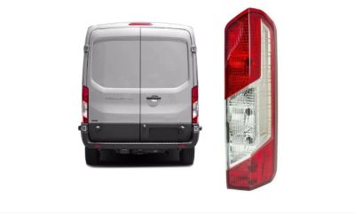 Стоп за Ford Transit V363 2013-&gt;