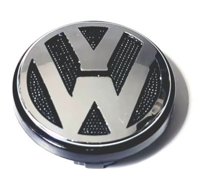Капачки за Джанти -VW- -56/53mm