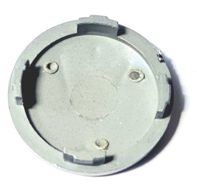 Капачки за Джанти -VW- -56/53mm