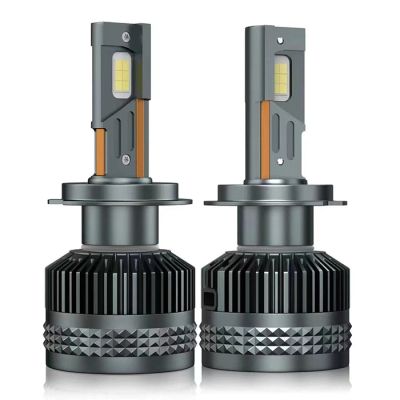 Диодни крушки R100 - H1 - 12V/24V