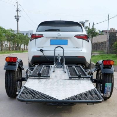 LED Стопове 12V комплект