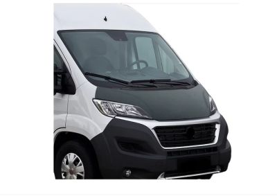 Калъф преден капак JUMPER/BOXER/DUCATO 2015г.-&gt;