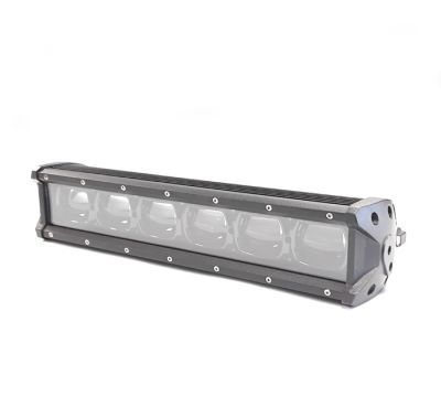 Лед Бар 202 60W - 36.5 см