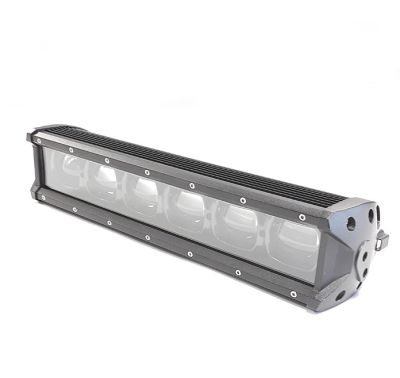 Лед Бар 202 60W - 36.5 см