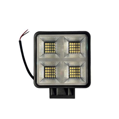 Халоген Диоден 240W