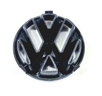 Емблема VW 97mm
