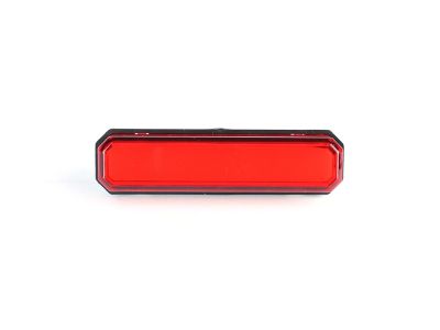 ГАБАРИТ LED NEON 12-24V / ЧЕРВЕН