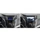 HYUNDAI I40 2011-2022 - 9'' Навигация