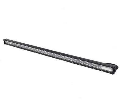 Лед бар 360W - 99.4 см