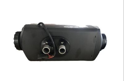 Дизелов нагревател Печка Raino 2.5Kw, 24V
