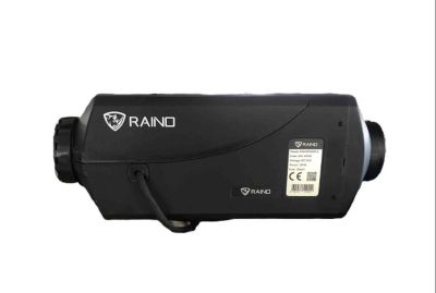 Дизелов нагревател Печка Raino 2.5Kw, 24V